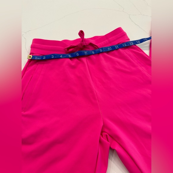 Buffbunny Jasmine Jogger - Picture 4 of 11